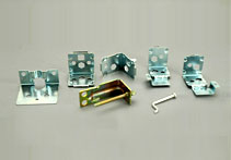 > </div>
<div class=